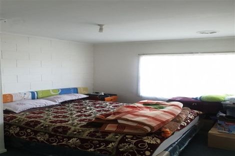 Photo of property in 1/8 King Street, Papatoetoe, Auckland, 2104