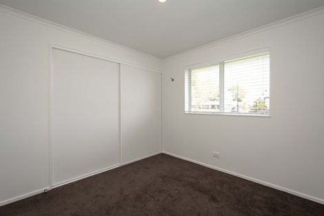 Photo of property in 31 Tara Crescent, Woodend, 7610