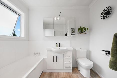 Photo of property in 26 Gibson Road, Dinsdale, Hamilton, 3204