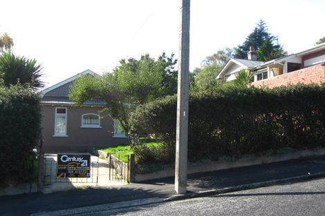 Photo of property in 7 Mechanic Street, North East Valley, Dunedin, 9010