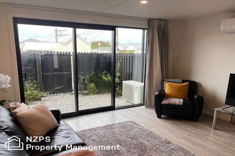 Photo of property in 42a David Street, Caversham, Dunedin, 9012