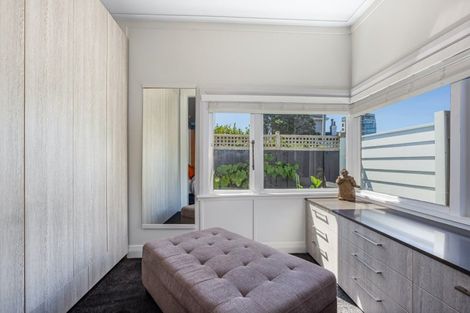 Photo of property in 3 Seaview Road, Paraparaumu Beach, Paraparaumu, 5032