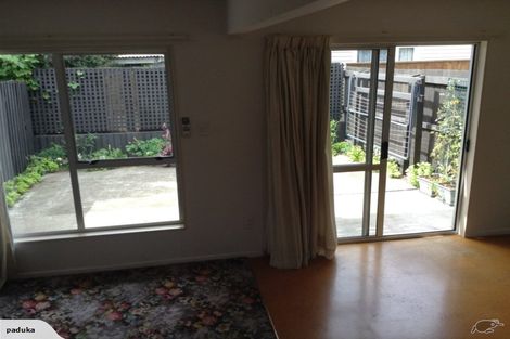 Photo of property in 3/95 Bordesley Street, Phillipstown, Christchurch, 8011