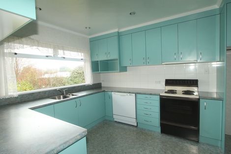 Photo of property in 26 Hoey Street, Te Kamo, Whangarei, 0112