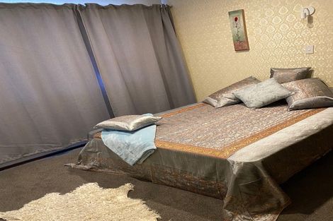 Photo of property in 3/64 Clifton Street, Windsor, Invercargill, 9810