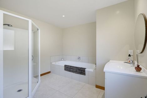Photo of property in 46 Garrymere Road, Okuku, Rangiora, 7473