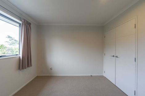 Photo of property in 150 Cumberland Drive, Flagstaff, Hamilton, 3210