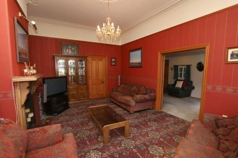 Photo of property in 61 Alford Forest Road, Allenton, Ashburton, 7700