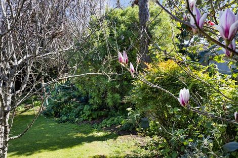 Photo of property in 57 Dixon Avenue, Hawera, 4610