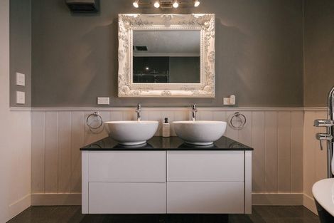 Photo of property in 40 Te Wanaka Road, Awapuni, Palmerston North, 4412