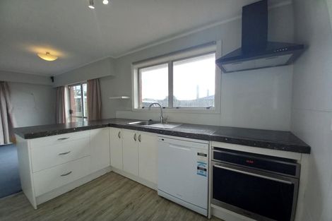 Photo of property in 251b Courtenay Street, Strandon, New Plymouth, 4312