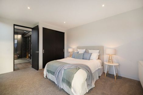 Photo of property in 6 Bloxham Lane, Lake Hayes, Queenstown, 9371