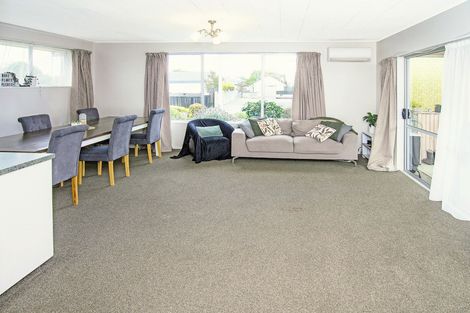 Photo of property in 27 Elizabeth Street, Masterton, 5810