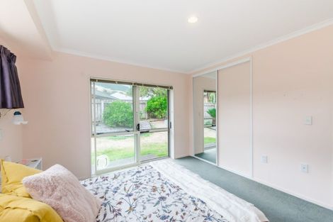Photo of property in Brookvale Village, 13/17 Redwood Close, Paraparaumu, 5032