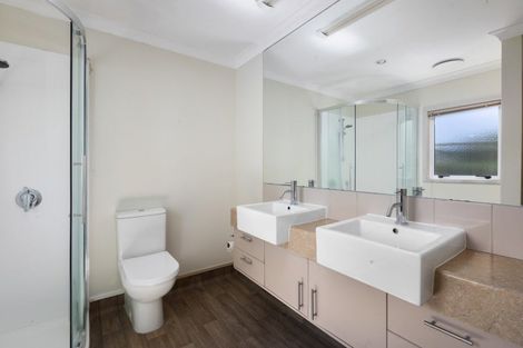 Photo of property in 3/121 Rea Road, Tahawai, Katikati, 3178