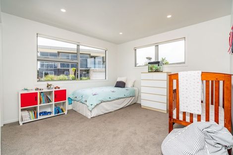 Photo of property in 18 Devon Street, Mangawhai Heads, Mangawhai, 0505