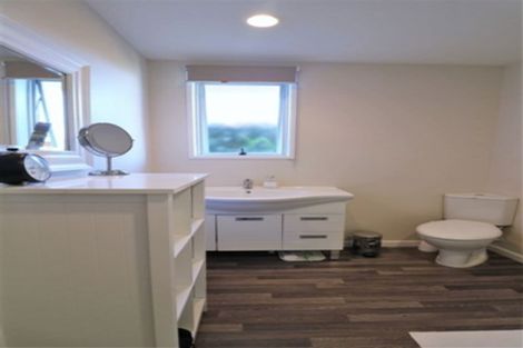 Photo of property in 23 Pukatea Street, Glenwood, Timaru, 7910