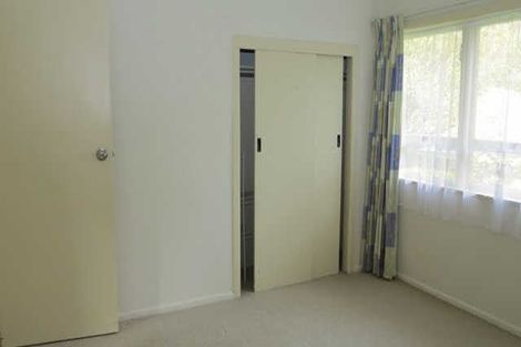 Photo of property in 1/51 Seine Road, Forrest Hill, Auckland, 0620