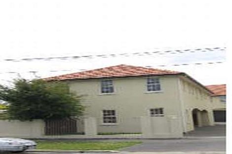 Photo of property in 9g Crohane Place, Addington, Christchurch, 8024