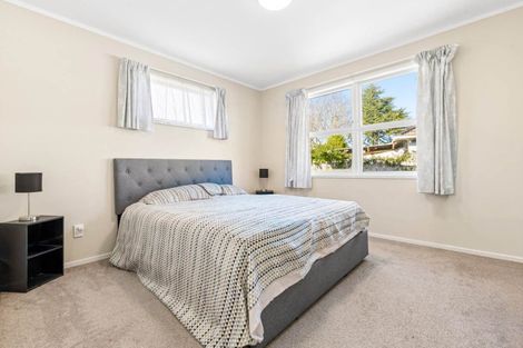 Photo of property in 44 Kelvin Road, Papakura, 2110