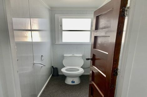 Photo of property in 7 Cleland Crescent, Naenae, Lower Hutt, 5011