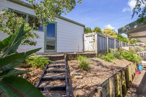 Photo of property in 9 Portside Way, Onerahi, Whangarei, 0110