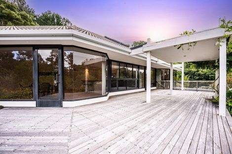 Photo of property in 134 Wright Road, Dairy Flat, Albany, 0794