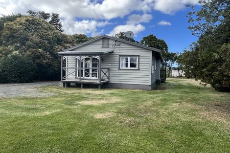 Photo of property in 96 Colville Road, Dargaville, 0310