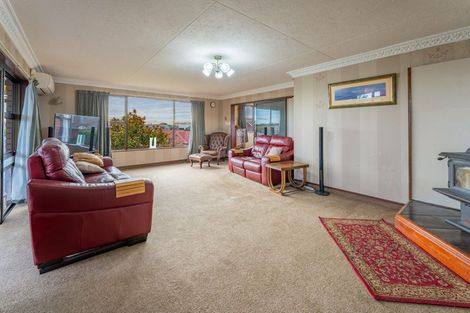 Photo of property in 14 Orielton Place, Gleniti, Timaru, 7910