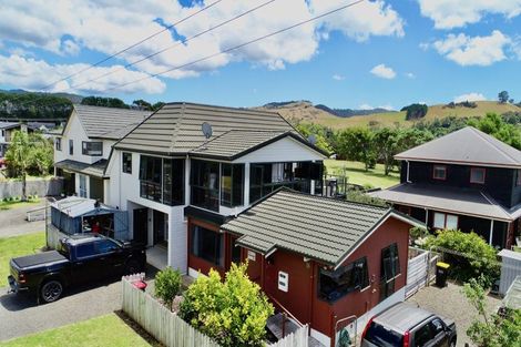 Photo of property in 3 Marlin Street, Whitianga, 3510