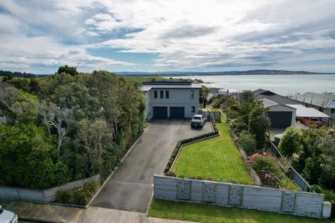 Photo of property in 36 Rata Street, Kaka Point, Balclutha, 9271