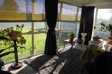 Photo of property in 43 Harris Street, Waimate, 7924