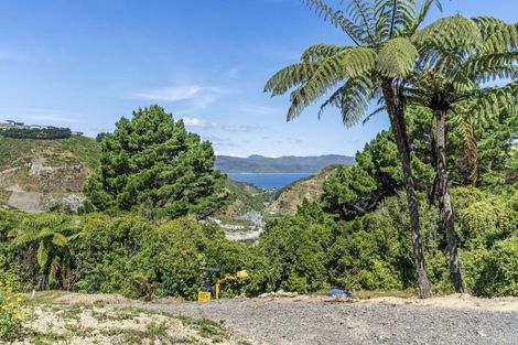 Photo of property in 145 Fraser Avenue, Johnsonville, Wellington, 6035