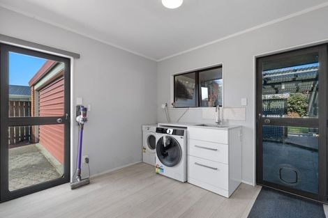 Photo of property in 7 Martin Terrace, Witherlea, Blenheim, 7201