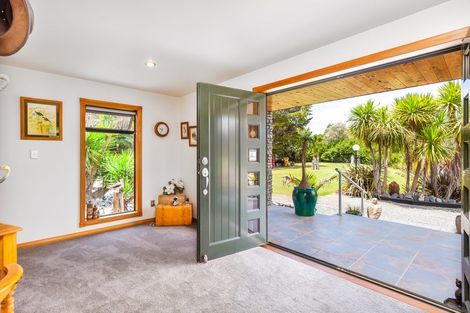 Photo of property in 114 Hamilton Road, Warkworth, 0982