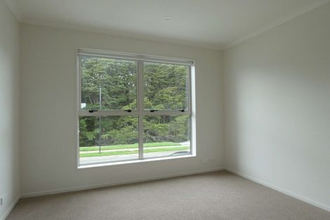 Photo of property in 19 Matairangi Avenue, Totara Heights, Auckland, 2105