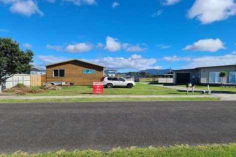 Photo of property in 192 Ngaio Drive, Matarangi, Whitianga, 3592