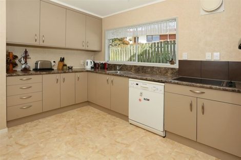 Photo of property in 29 Eyre Street, Henderson, Auckland, 0612