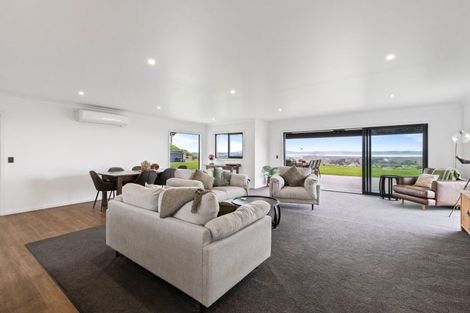 Photo of property in 29d Slater Road, South Head, 0874
