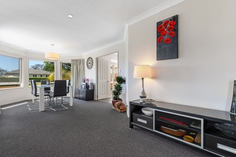 Photo of property in 34 Orange Lane, Bethlehem, Tauranga, 3110
