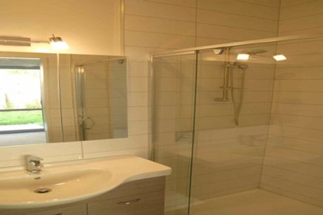 Photo of property in 13/27 Powell Street, Avondale, Auckland, 1026