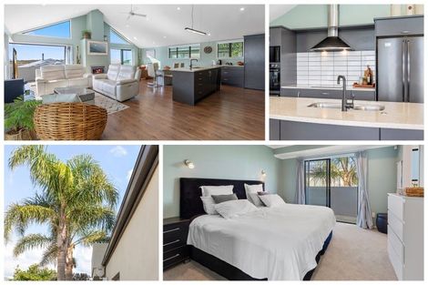 Photo of property in 918b Papamoa Beach Road, Papamoa Beach, Papamoa, 3118