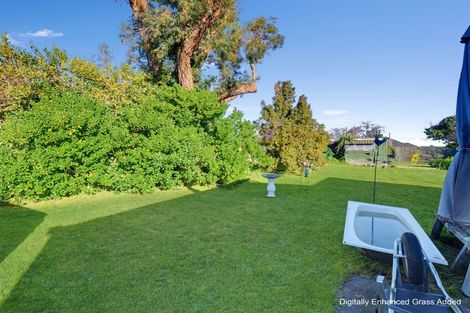 Photo of property in 23 Harris Street, Marton, 4710