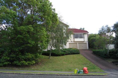 Photo of property in 31 John Downs Drive, Browns Bay, Auckland, 0630
