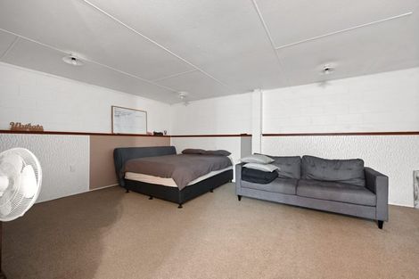 Photo of property in 165 Ellicott Road, Nawton, Hamilton, 3200