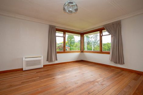 Photo of property in 95 Preston Crescent, Belleknowes, Dunedin, 9011