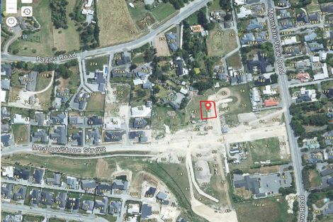 Photo of property in 48 Meadowstone Street, Gleniti, Timaru, 7910