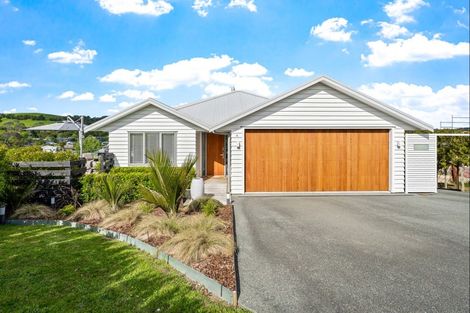 Photo of property in 4 Penney Rise, Matakana, 0985