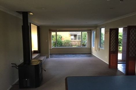 Photo of property in 24 Colina Street, Avonhead, Christchurch, 8042