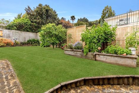 Photo of property in 400 The Terrace, Thames, 3500